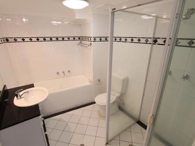 633A/317 Castlereagh Street, Sydney NSW 2000