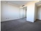 633A/317 Castlereagh Street, Sydney NSW 2000