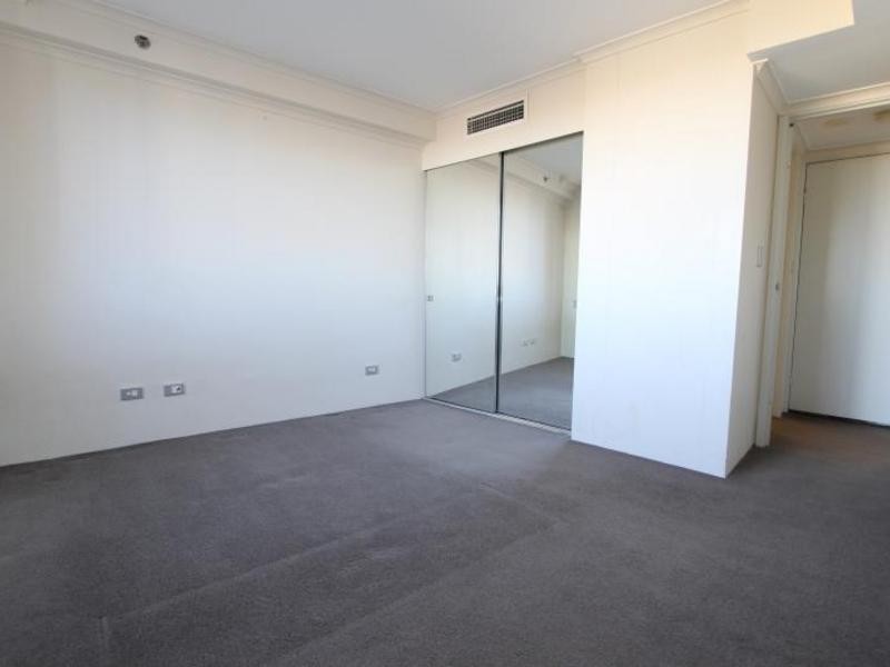 633A/317 Castlereagh Street, Sydney NSW 2000