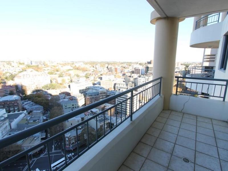 633A/317 Castlereagh Street, Sydney NSW 2000