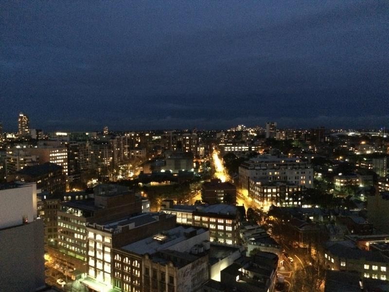 633A/317 Castlereagh Street, Sydney NSW 2000