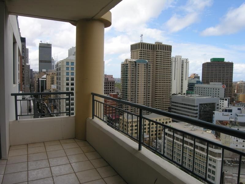 633A/317 Castlereagh Street, Sydney NSW 2000