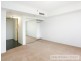633B/317 Castlereagh Street, Sydney NSW 2000