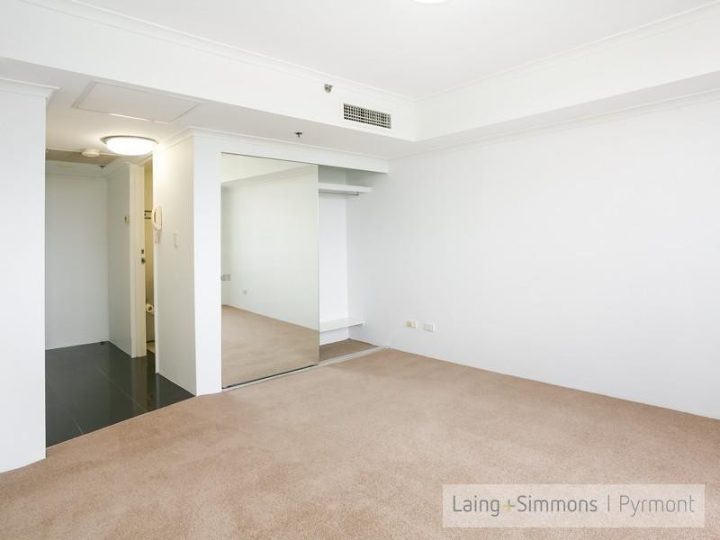 633B/317 Castlereagh Street, Sydney NSW 2000