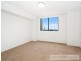 633B/317 Castlereagh Street, Sydney NSW 2000