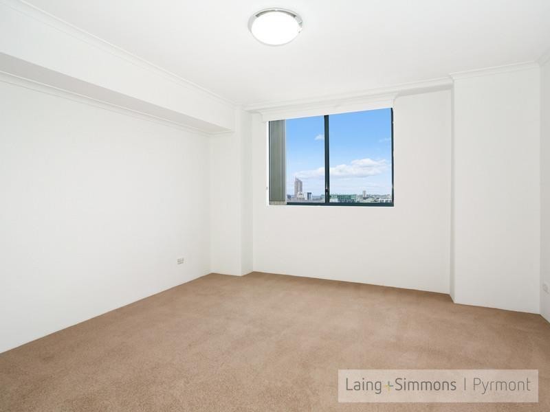 633B/317 Castlereagh Street, Sydney NSW 2000