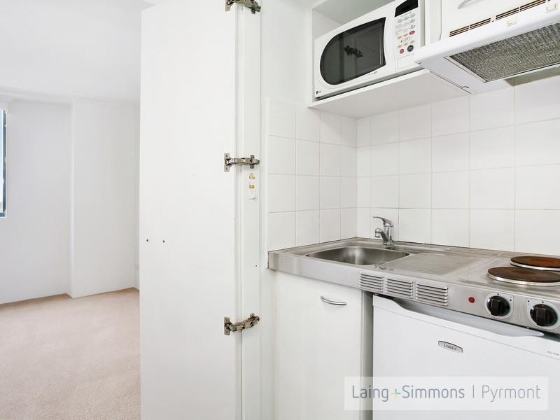 633B/317 Castlereagh Street, Sydney NSW 2000