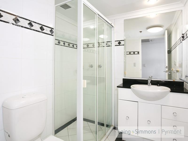 633B/317 Castlereagh Street, Sydney NSW 2000