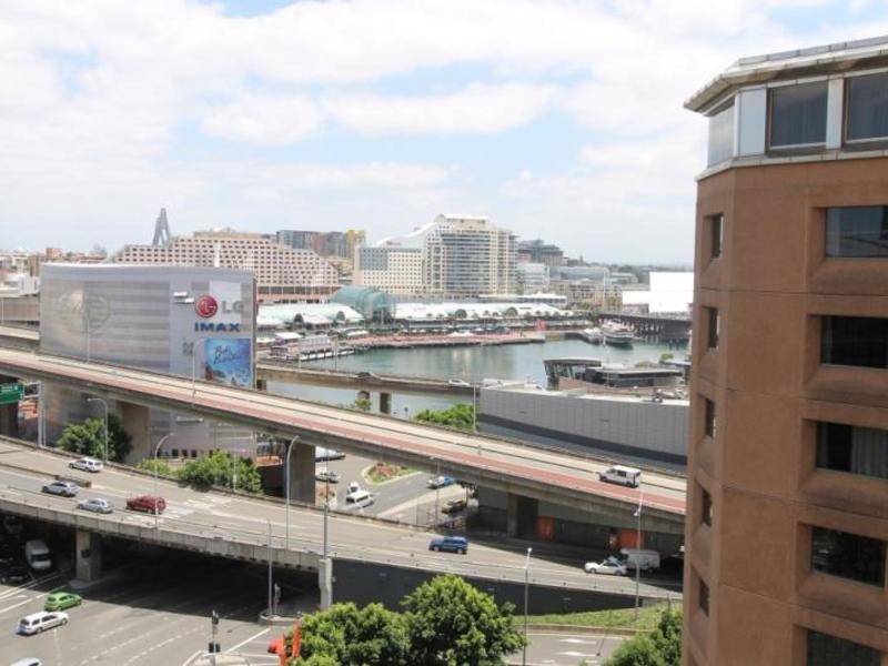 243/158 Day Street, Sydney NSW 2000