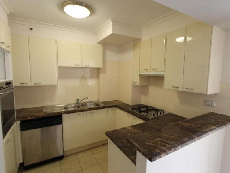 243/158 Day Street, Sydney NSW 2000