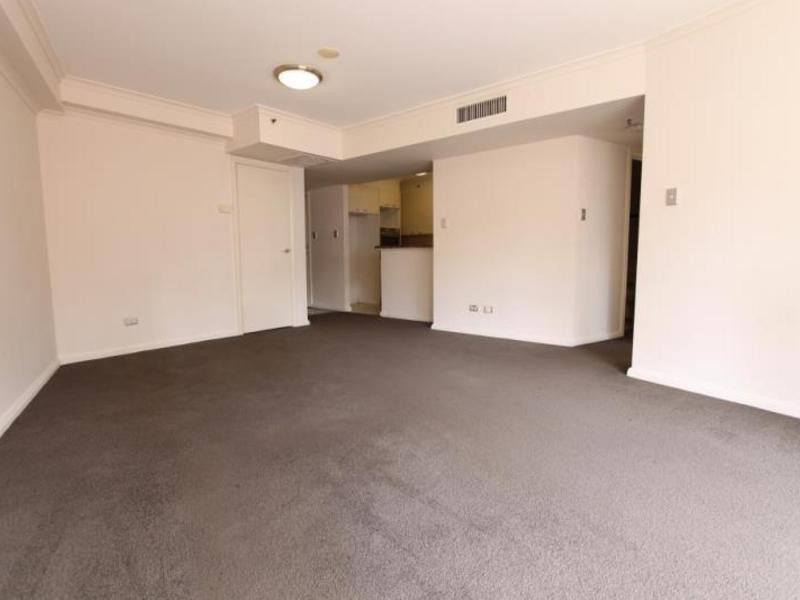 243/158 Day Street, Sydney NSW 2000