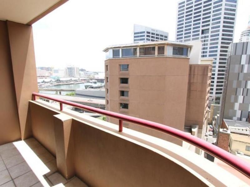 243/158 Day Street, Sydney NSW 2000