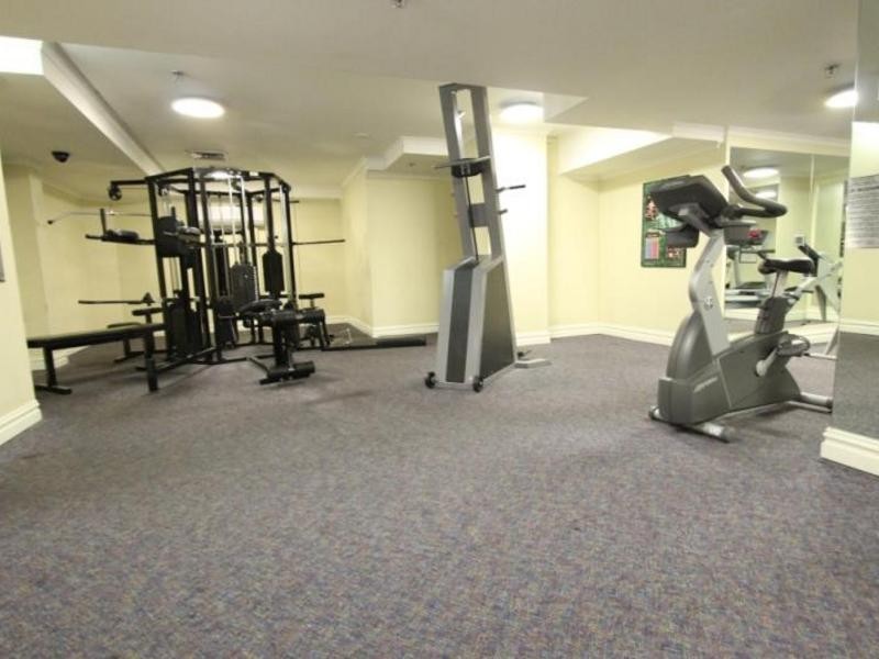 243/158 Day Street, Sydney NSW 2000