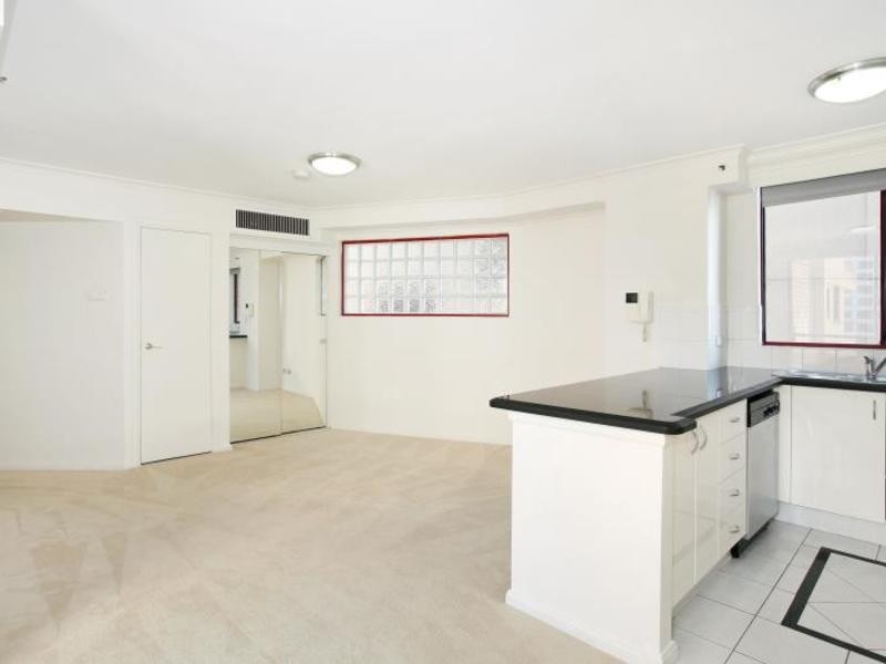 80/289 Sussex Street, Sydney NSW 2000