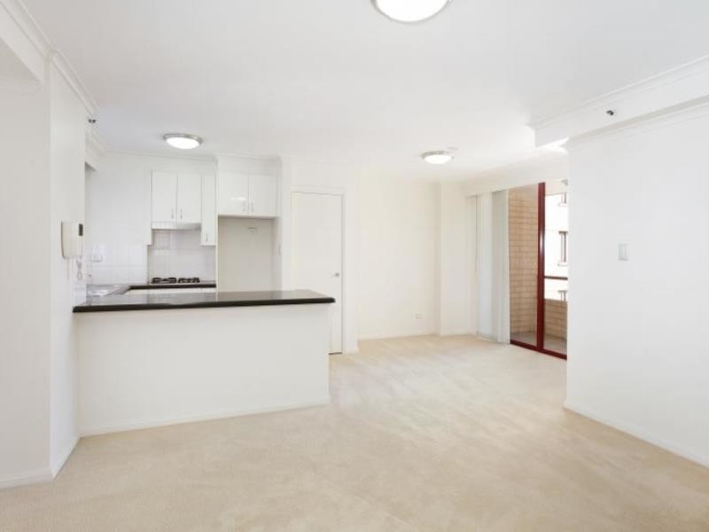 80/289 Sussex Street, Sydney NSW 2000