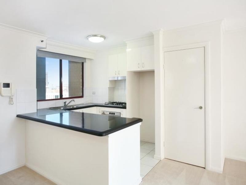 80/289 Sussex Street, Sydney NSW 2000