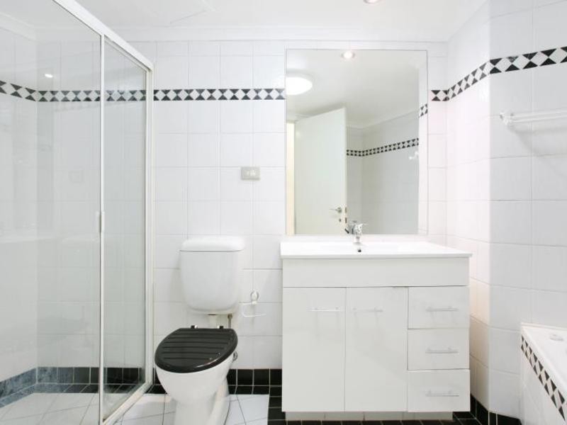 80/289 Sussex Street, Sydney NSW 2000