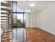 104/132 Sussex Street, Sydney NSW 2000