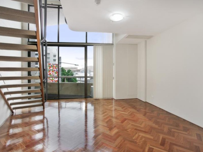 104/132 Sussex Street, Sydney NSW 2000