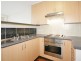 104/132 Sussex Street, Sydney NSW 2000