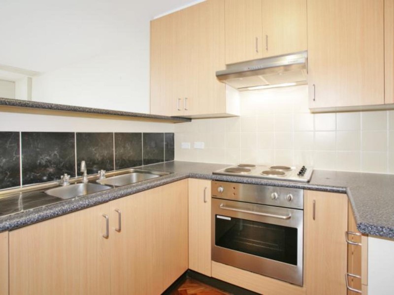 104/132 Sussex Street, Sydney NSW 2000