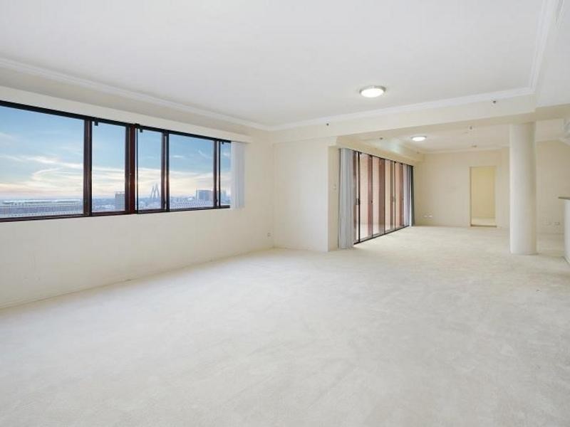 329/158-16 Day Street, Sydney NSW 2000