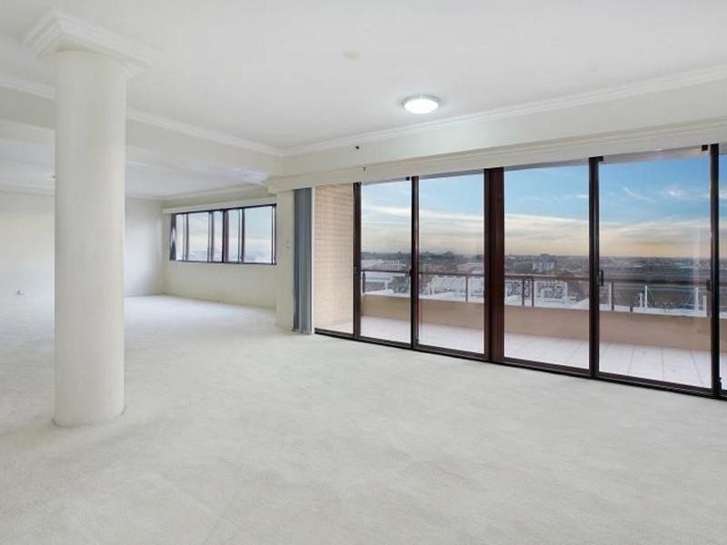 329/158-16 Day Street, Sydney NSW 2000