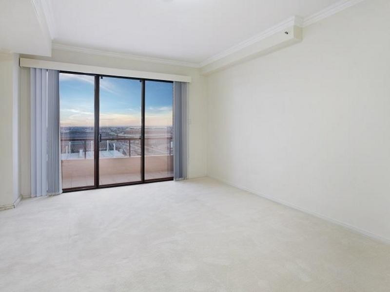 329/158-16 Day Street, Sydney NSW 2000