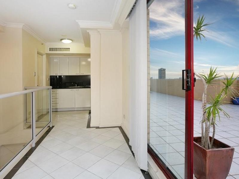 329/158-16 Day Street, Sydney NSW 2000