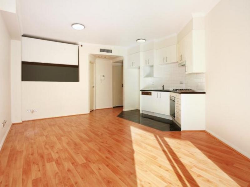 109/298 Sussex Street, Sydney NSW 2000