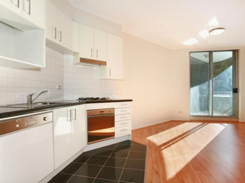 109/298 Sussex Street, Sydney NSW 2000