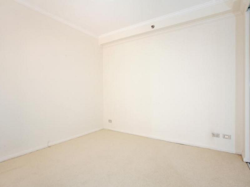 109/298 Sussex Street, Sydney NSW 2000