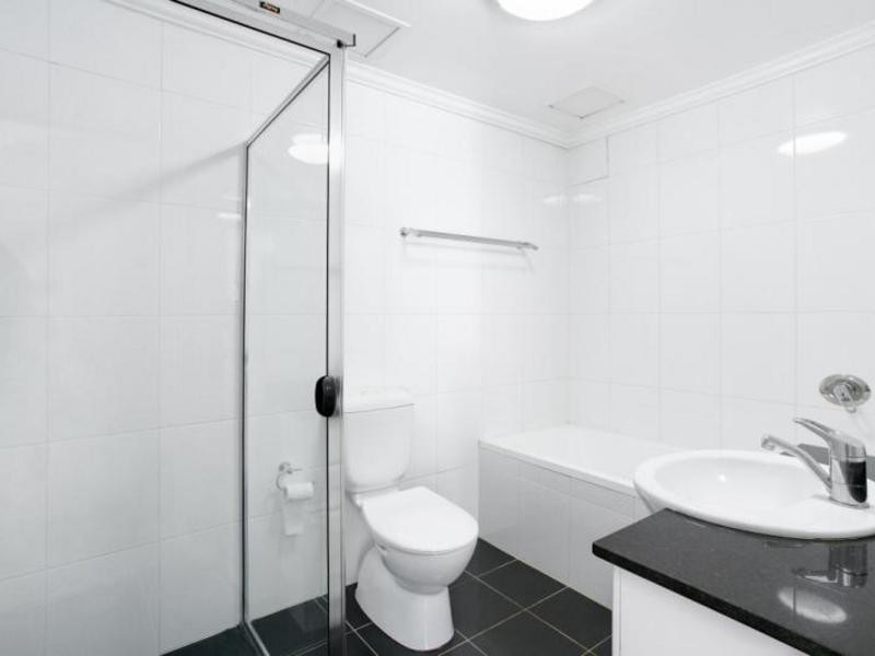 109/298 Sussex Street, Sydney NSW 2000