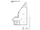 109/298 Sussex Street, Sydney NSW 2000 Floorplan