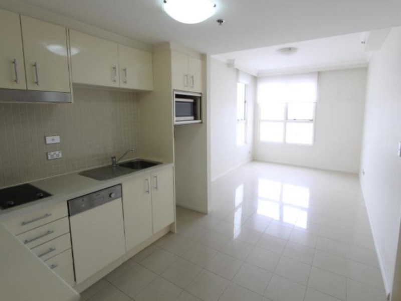 134B/361 Kent Street, Sydney NSW 2000