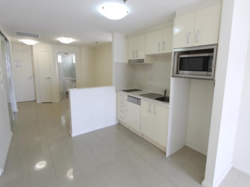 134B/361 Kent Street, Sydney NSW 2000