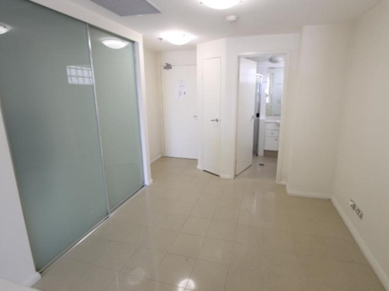 134B/361 Kent Street, Sydney NSW 2000