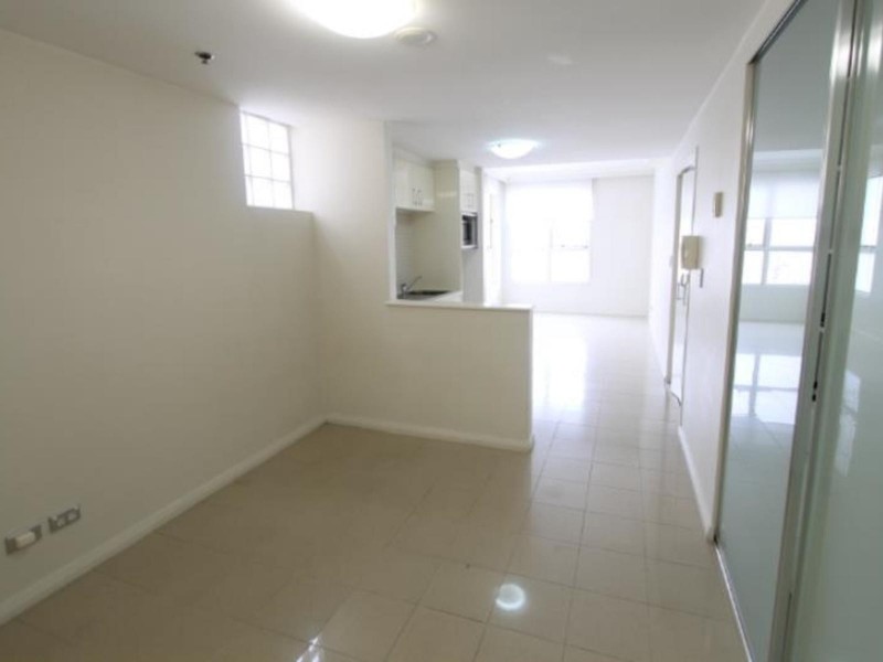 134B/361 Kent Street, Sydney NSW 2000