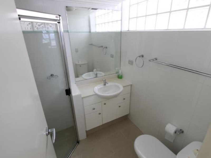 134B/361 Kent Street, Sydney NSW 2000