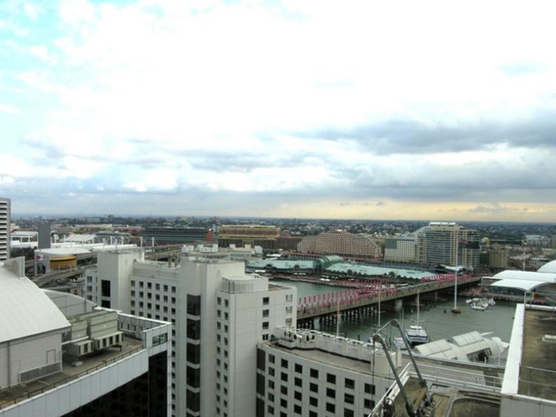 134B/361 Kent Street, Sydney NSW 2000