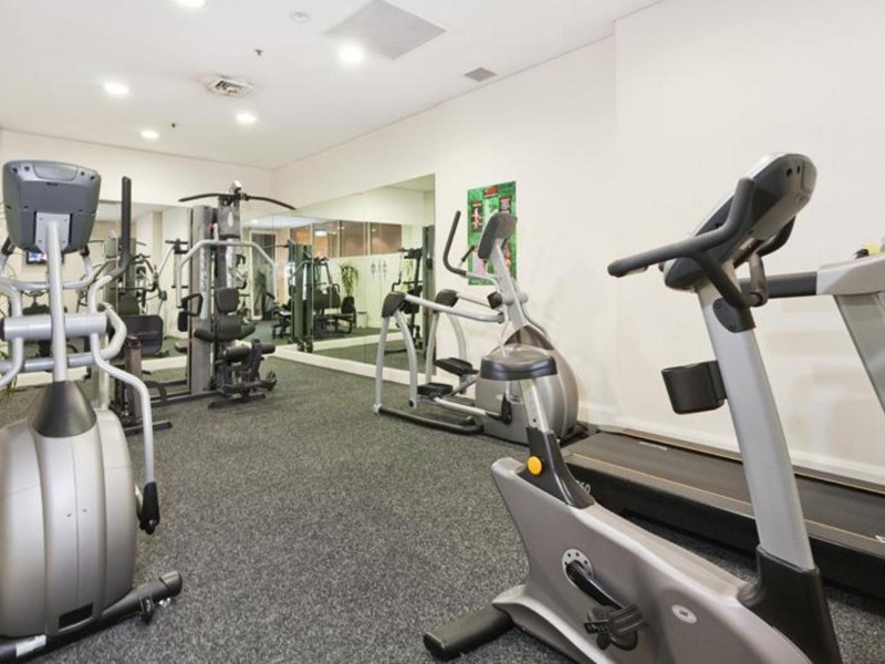 134B/361 Kent Street, Sydney NSW 2000