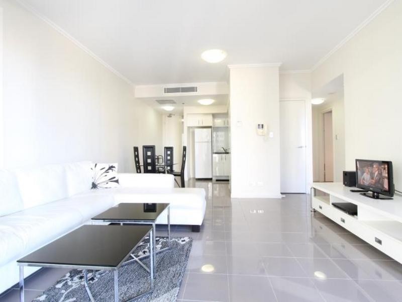 2702/91 Liverpool Street, Sydney NSW 2000