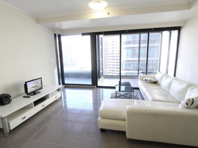 2702/91 Liverpool Street, Sydney NSW 2000