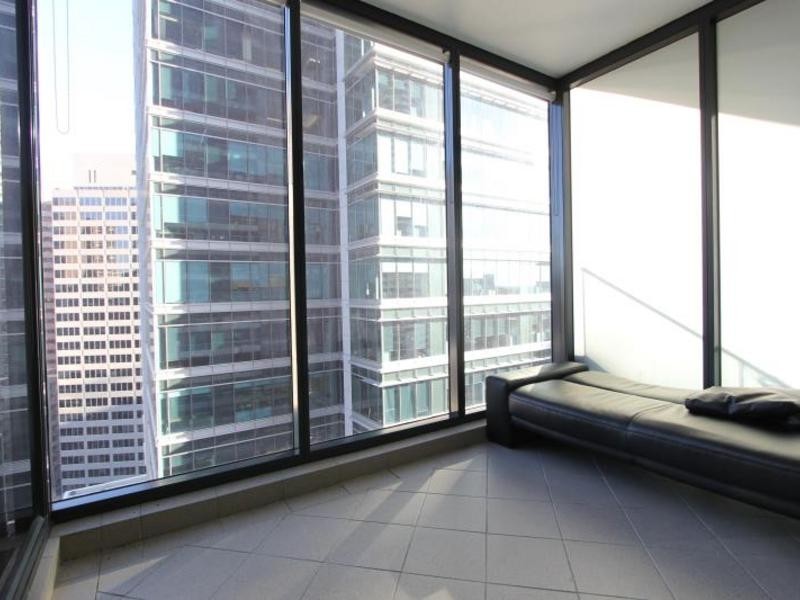 2702/91 Liverpool Street, Sydney NSW 2000