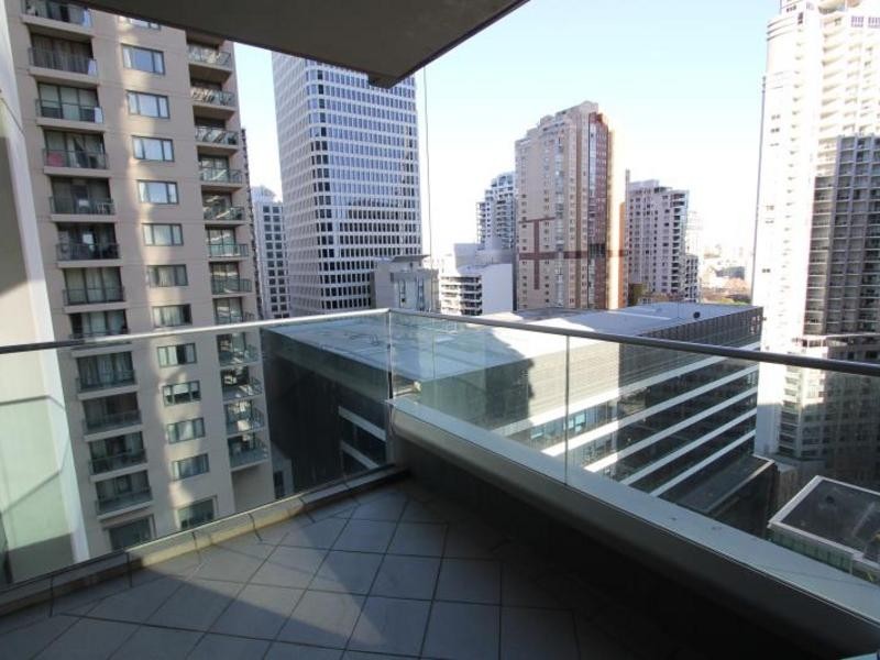 2702/91 Liverpool Street, Sydney NSW 2000