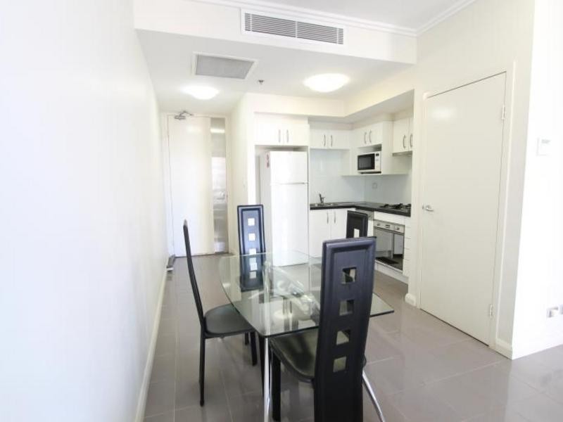 2702/91 Liverpool Street, Sydney NSW 2000