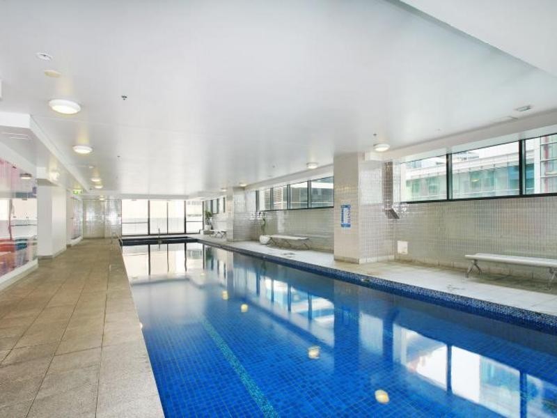 2702/91 Liverpool Street, Sydney NSW 2000