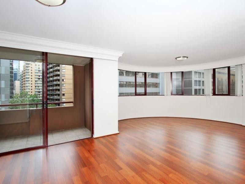 49/289 Sussex Street, Sydney NSW 2000