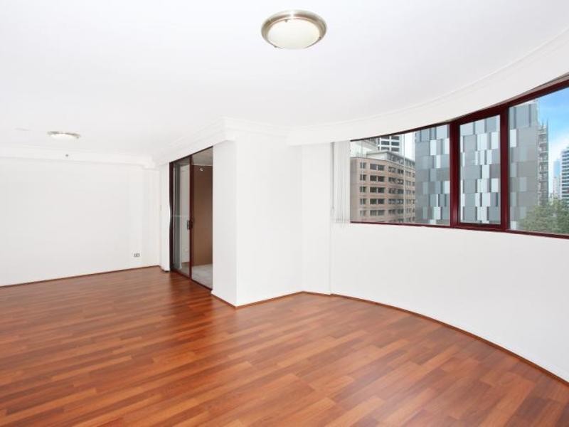 49/289 Sussex Street, Sydney NSW 2000