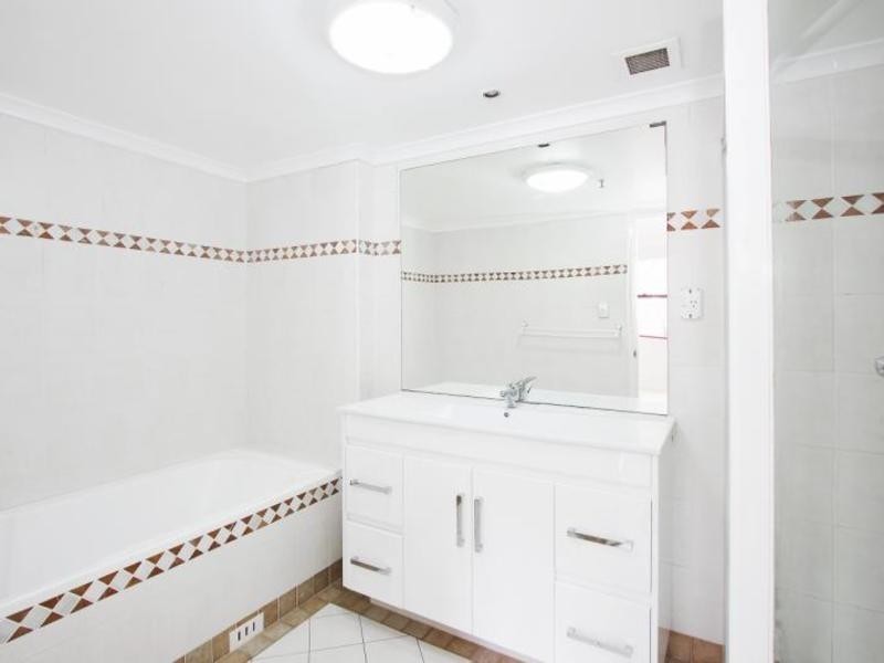 49/289 Sussex Street, Sydney NSW 2000